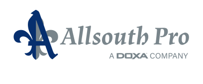 Allsouth