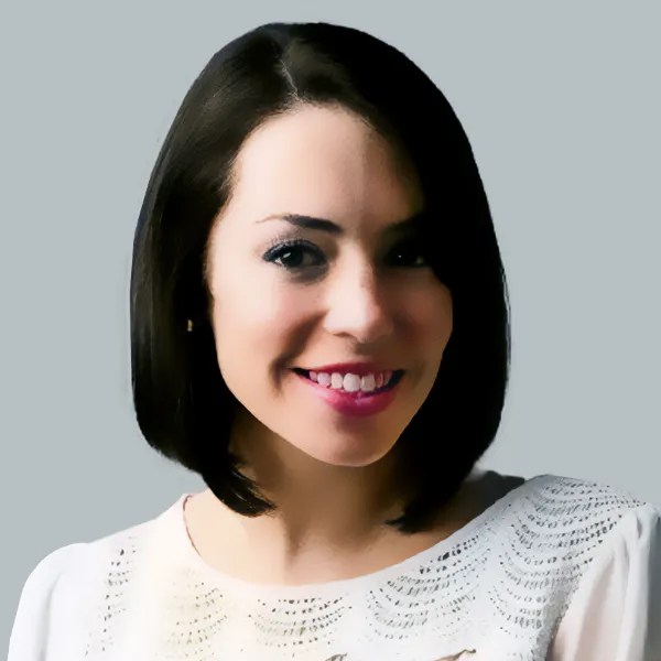 Amy Watts