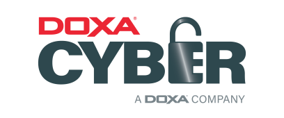 DOXA Cyber