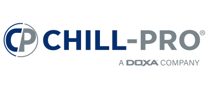 Chill-Pro