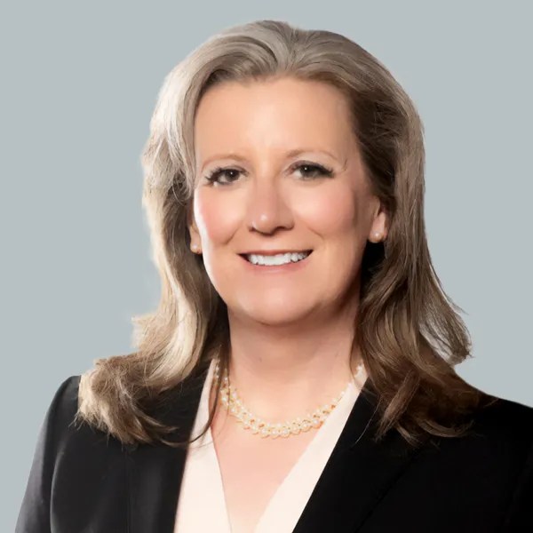 Cindy Bush