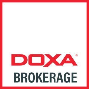 DOXA Brokerage