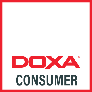 DOXA Consumer