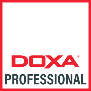 DOXA Professional