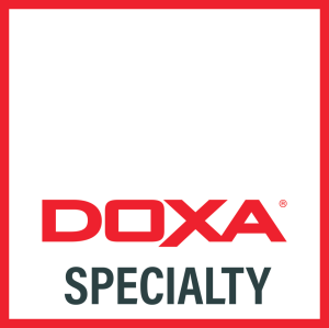 DOXA Specialty