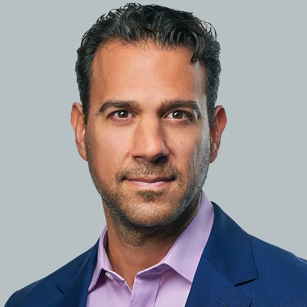 Doron Hai