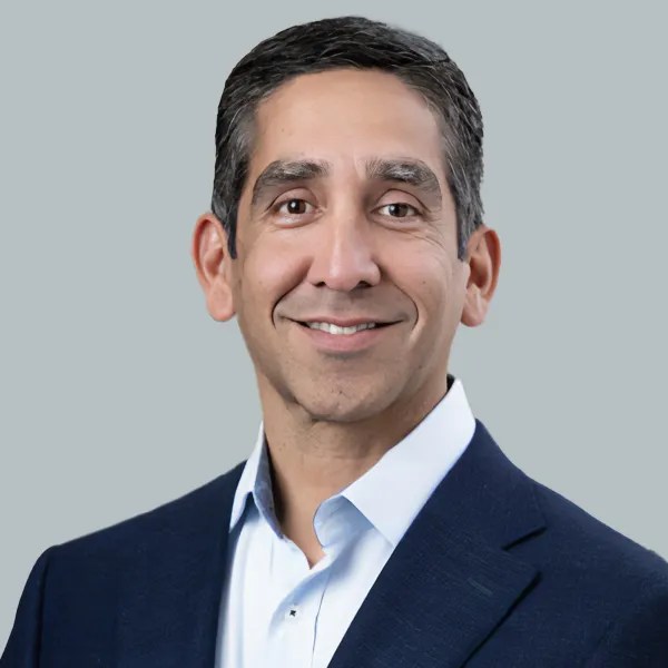 Joe Guerrero