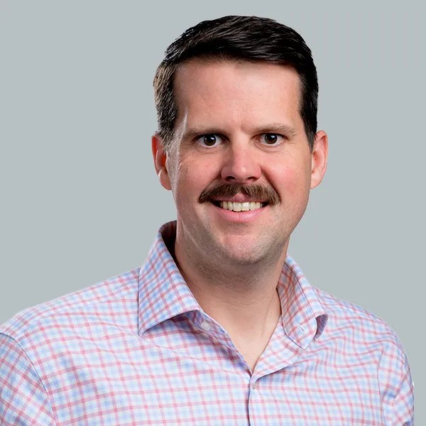 Kevin Wall, CPA