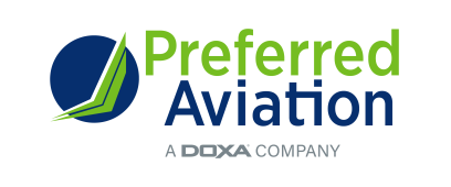 Preferred Aviation