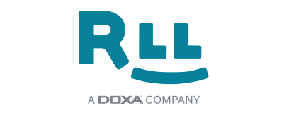 RLL