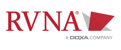 RVNA