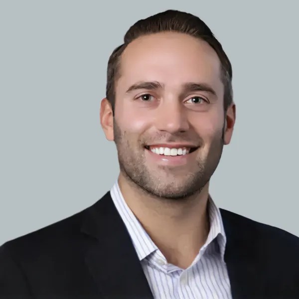 Rob Pearlstein