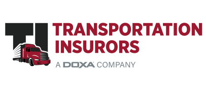 Transportation Insurors