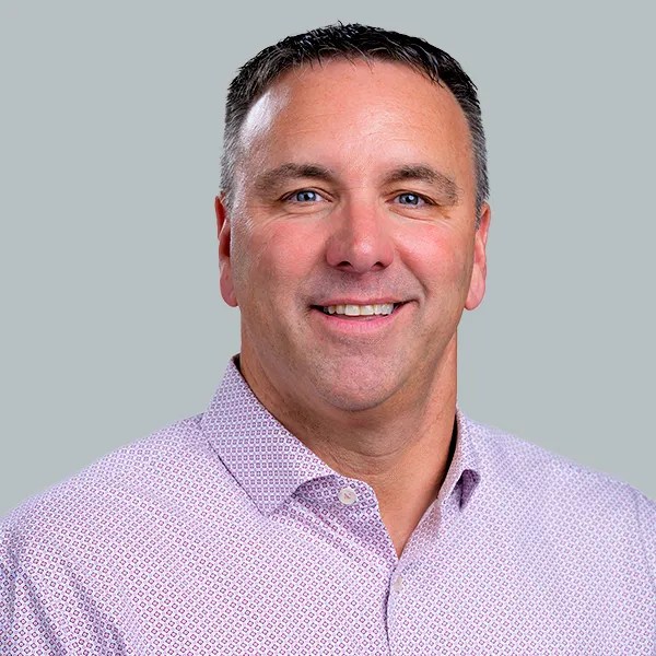 Tim Wiggins