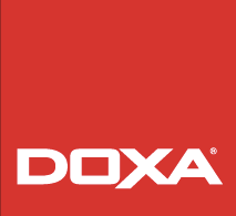 DOXA