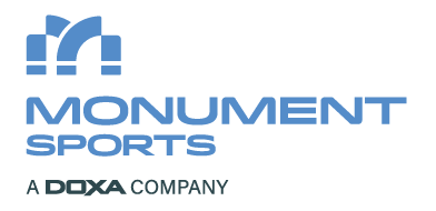 Monument Sports Group