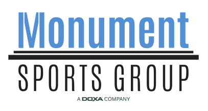 Monument Sports Group