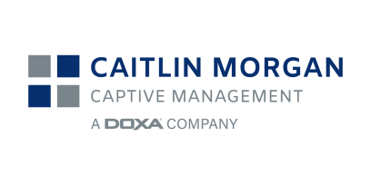 Caitlin Morgan Captive Management