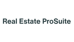 Real Estate ProSuite