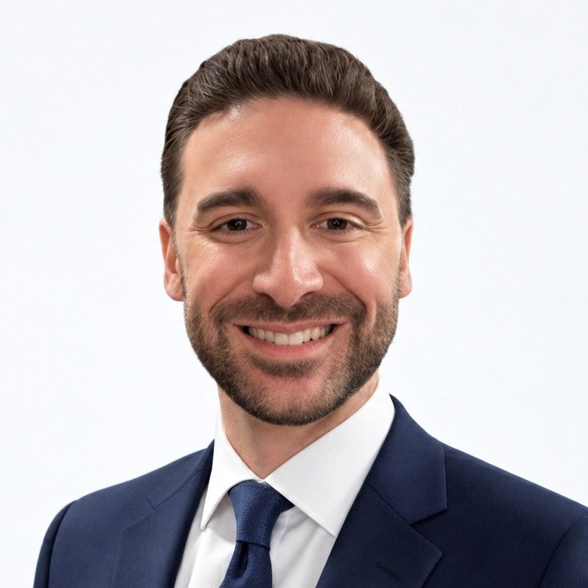 James Femia